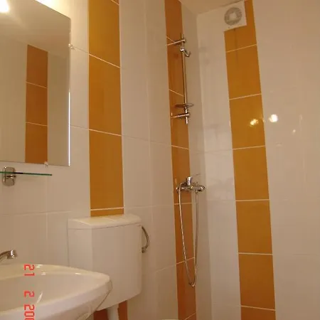 Abi 3* Cluj-Napoca